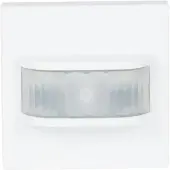 Busch-Jaeger Komfort Sensor BW180 64762-884