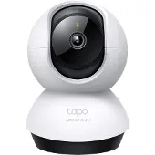 TP-LINK Tapo C220 Pan & Tilt