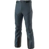 Dynafit Ridge Dynastretch Hose Herren