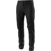 Dynafit - Women's Blacklight 3L Pant - Tourenhose Gr M schwarz