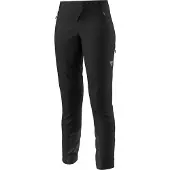 Dynafit BLACKLIGHT DST PNT W black out L