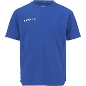 Craft Evolve 2.0 Structured Jersey JR