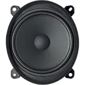 Focal IS TOY 170 | 2-Wege-Lautsprecherset 6¾" / 17 cm für Toyota Camry (XV70)