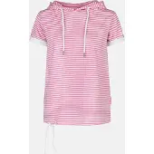 Salzhaut "Shirt BAGALUTEN"