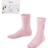 Falke Kinder Socken x meri meri 12864-8663 39-42 - Thulit - 39-42