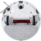 Roborock - Q7TF02-00 - Saugroboter