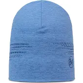Buff Mütze "R-Black"