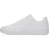Under Armour UA Tempo - Weiß - Größe 48,5