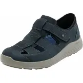 Jomos Sportliche Slipper für Herren