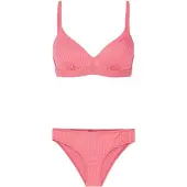 Protest Manja25 Wire Bikini
