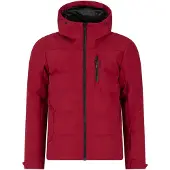 Protest Superior Jacke