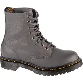 Dr. Martens 1461 DM31693029, Bovver Stiefel, Uni, Grau