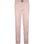 Steppin' Out Chino Northport Rosa