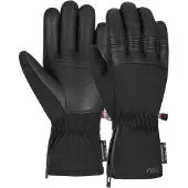 Reusch Lotus R-tex XT black (7700) 6,5