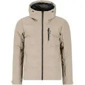 Protest Superior Jacke