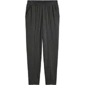 Bonprix aus Polyester, Viskose und Elasthan, regular fit Passform, modisch