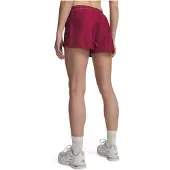 Under Armour Tech Play Up Kurze Hose