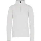 Protest Prtzora JR 1/4 Zip Active top kitoffwhite (106) 116