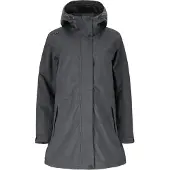 Whistler Aylies W Jacket + W-pro 10000 black (1001) 50
