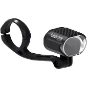 Lezyne Fusion E550 Stvzo Frontlicht