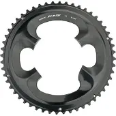 Shimano 105 R7000 Kettenblatt