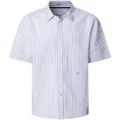 Pepe Jeans Ronnier Kurzarmhemd