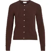 Vila Kerry Strickjacke