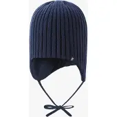 Reima Beanie, Ylos navy (6980) 50 cm