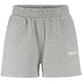 Craft Shorts für Damen Community 2.0