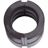 Rothenberger Wechseleinsatz TH - 14847