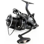 Shimano Baitrunner Ci4 Xt-b Karpfenrolle