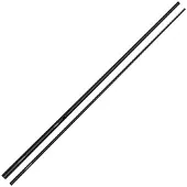 Matrix Fishing Xtr F1 Super Short 1.7 M Pole Angelset