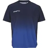 Craft Evolve 2.0 STR Graphic Jersey JR