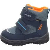 Superfit Winterstiefel