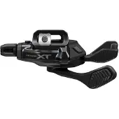Shimano Deore Xt Sl-m8230-ir Rechter Schalthebel