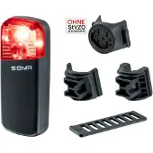Sigma Reco 81 Link 15301 Rücklicht