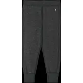 Reima Wool Pants, Misam black melange (9510) 122 cm