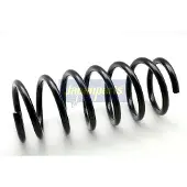 Japanparts Fahrgestellfeder ZC6272A