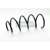 Japanparts Fahrgestellfeder x ZC4001A