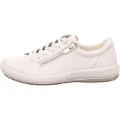 Legero Sneakers Low