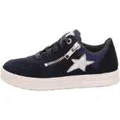 Superfit Halbschuh
