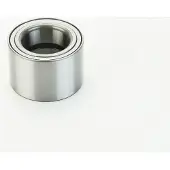 CONTITECH Radlagersatz für NISSAN NT500 90mm WBE1147