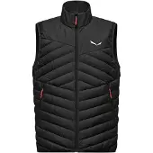 Salewa Brenta RDS Down Vest M black out (0910) 54/2X