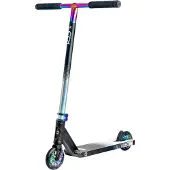 Core Stunt Scooter CD1 neochrome