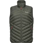 Salewa Brenta RDS Down Vest W faded green (5A50) 36