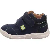 Superfit Ankle Boot