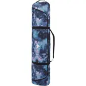 Burton Space Sack Snowboardtasche