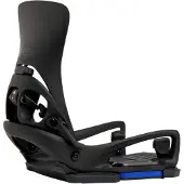 Burton Step On Cartel X Est Snowboardbindungen