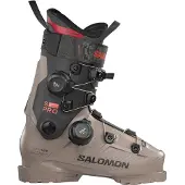 Salomon S/pro Supra Dual Boa 120 Alpin-skischuhe