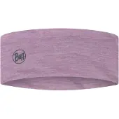 Buff Herren LW Merino Wool Headband